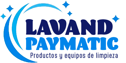 LavandPaymatic